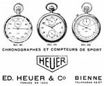 Heuer 1936 0.jpg